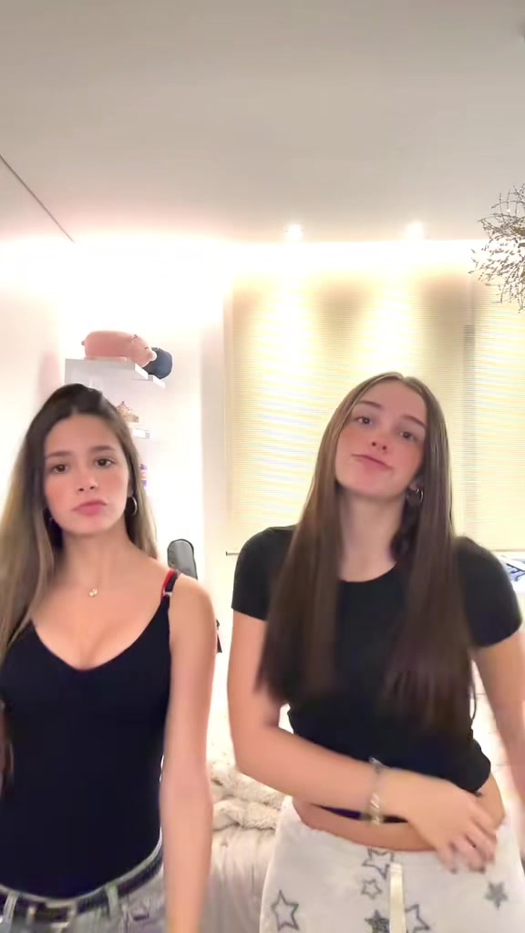 @juuli_33.3