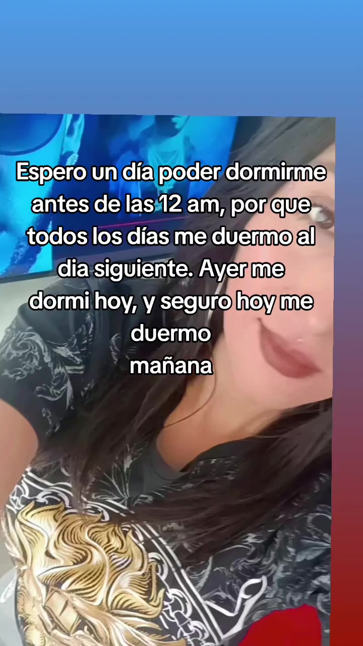 @gissdm96