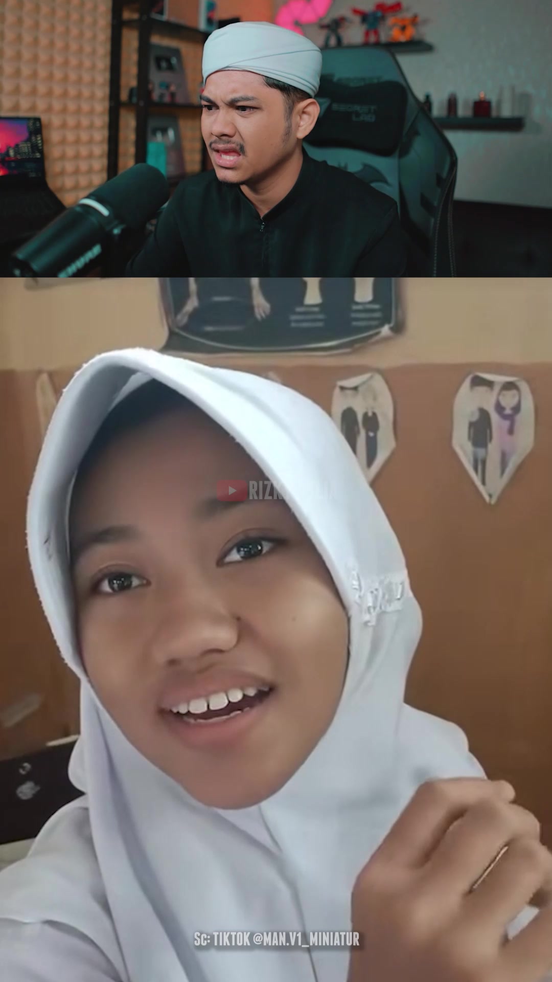 @Rizky Aulia