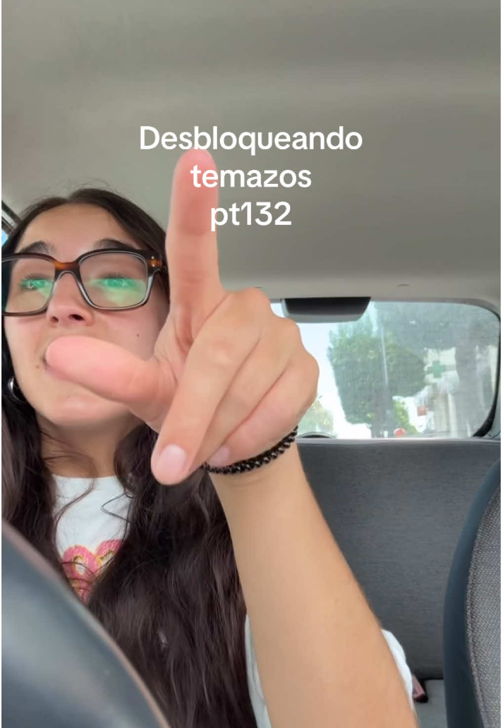 @anapom
