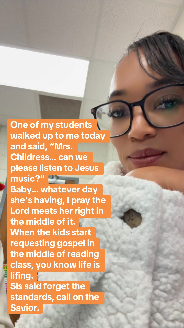 @BlazinTeacher