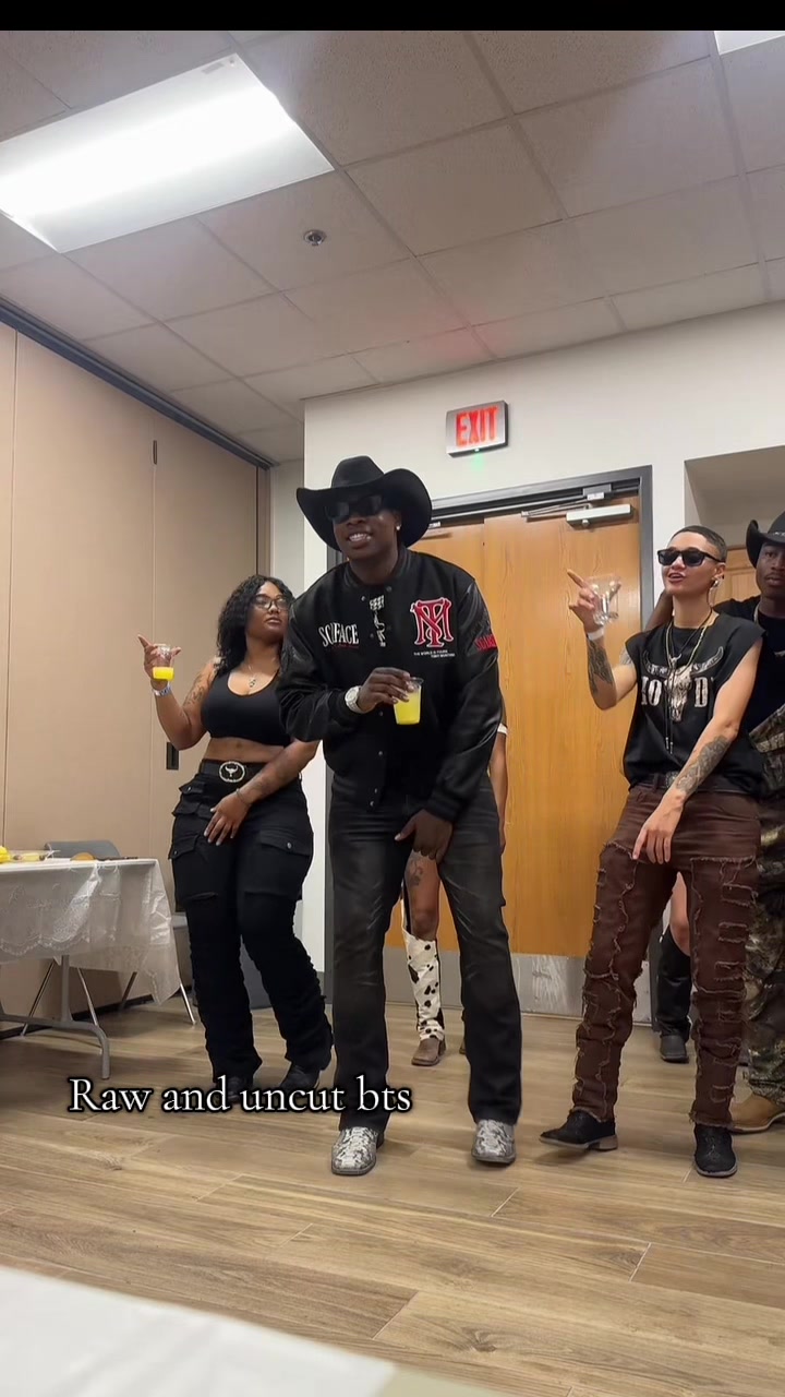 @TrailRide TV