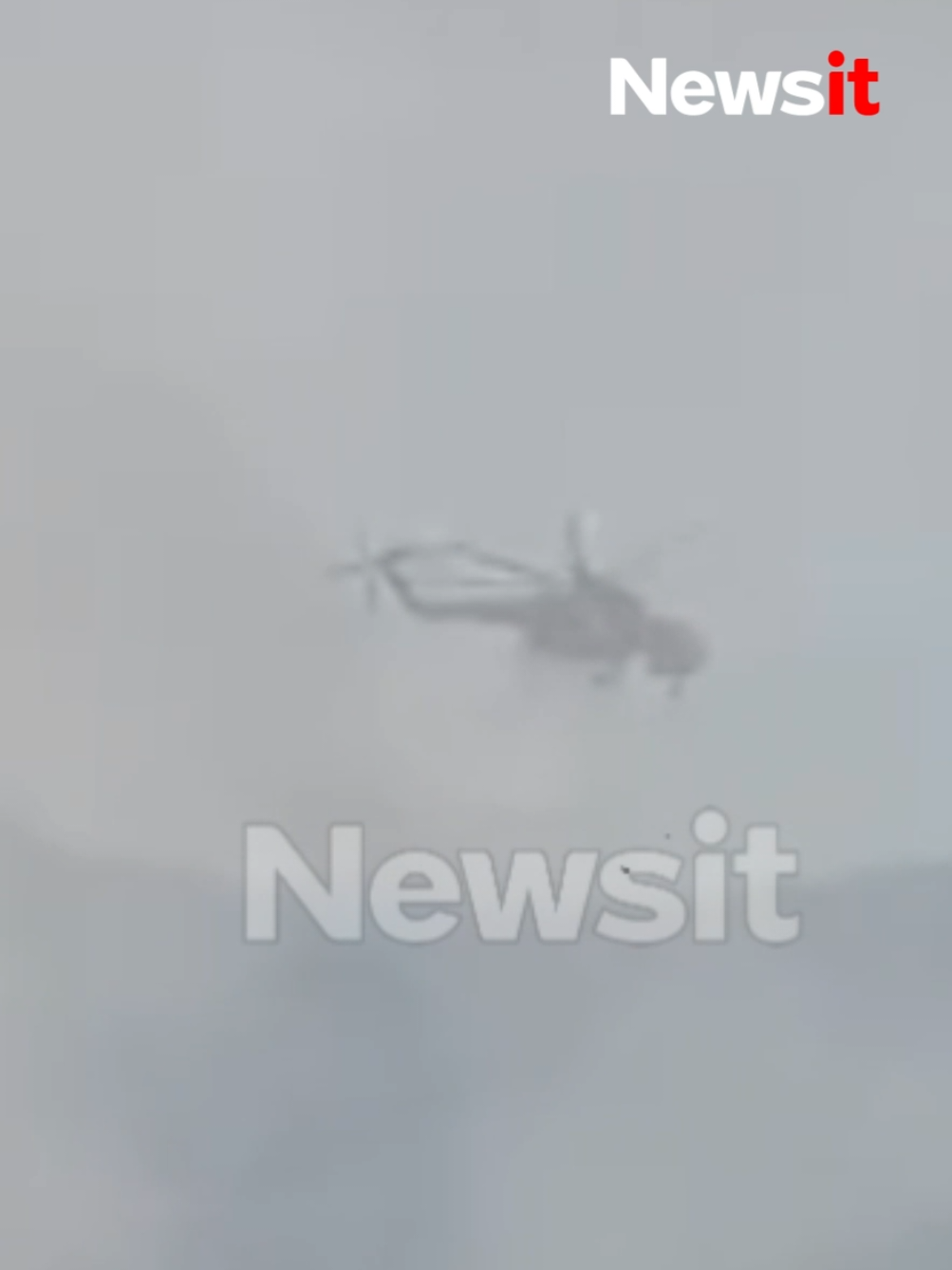 @newsit.gr