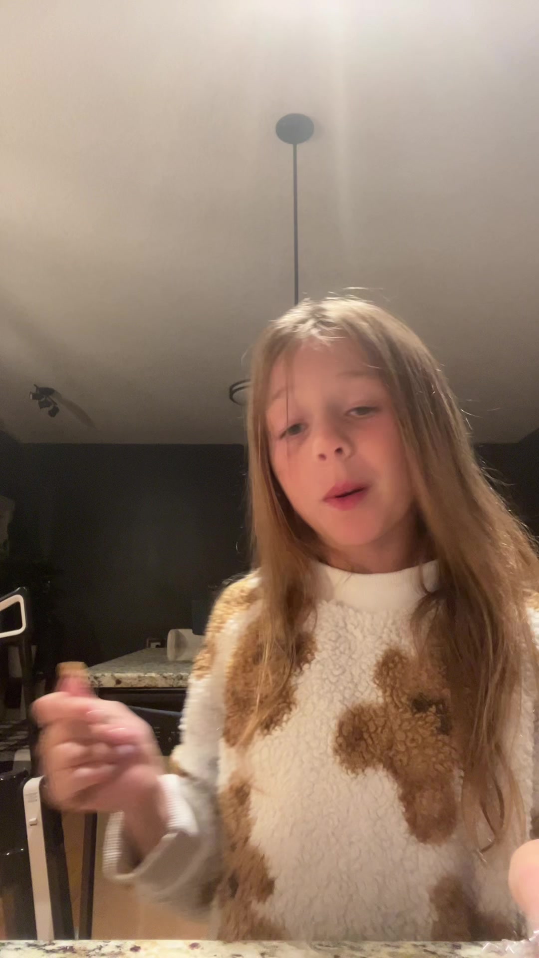 @amelia_layla