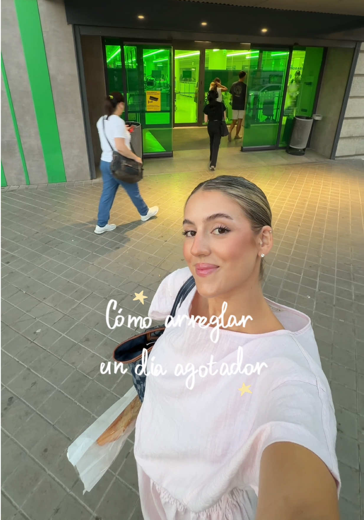 @María Tortosa