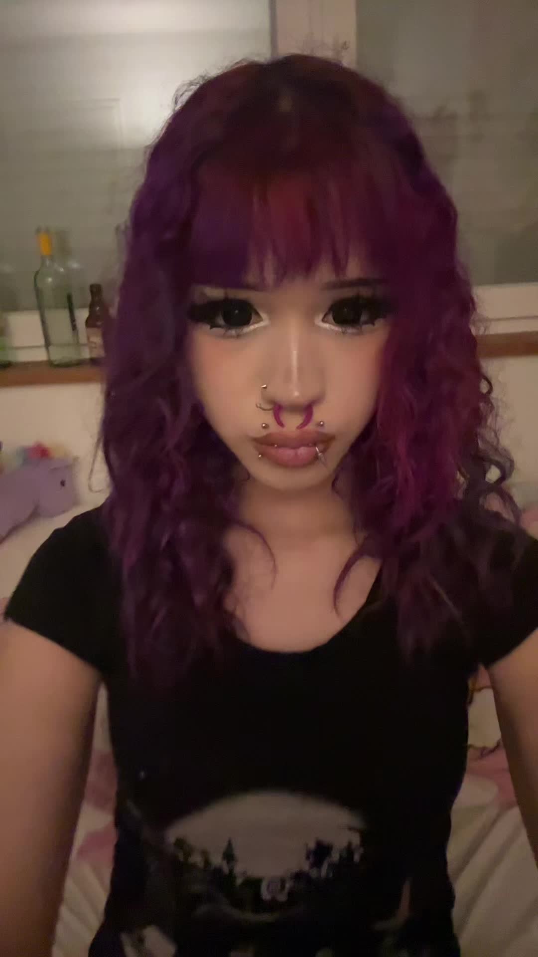@lu₊˚ʚ₊˚🧁