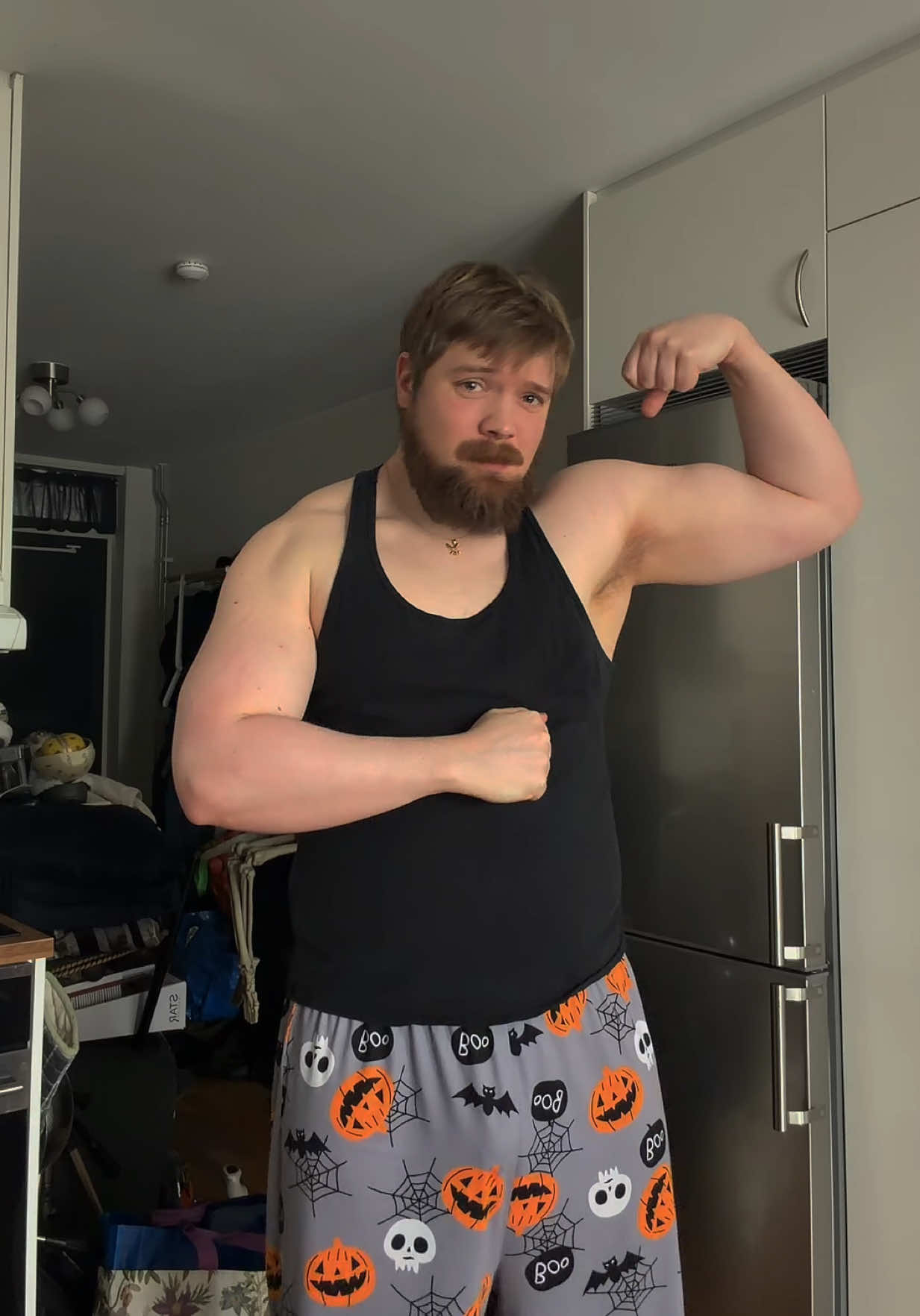 @André Christoffer