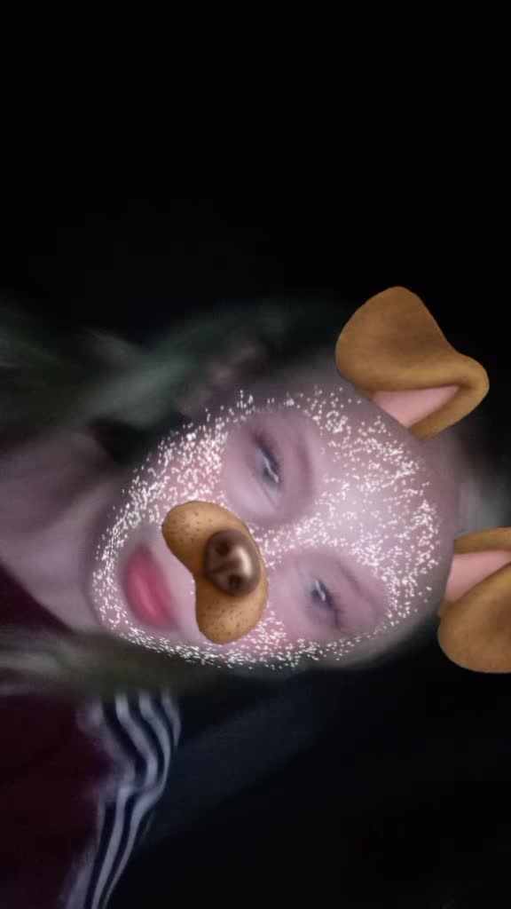@67