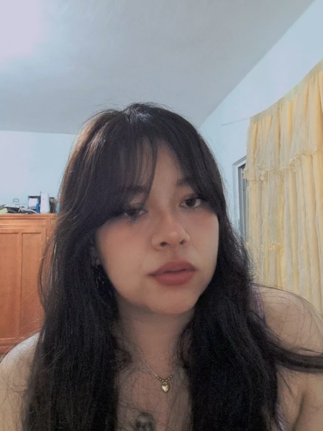 @Marisol Contreras