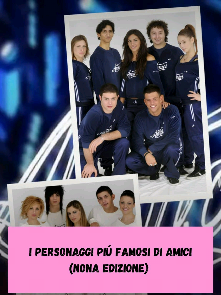 @Il Gossip Italia