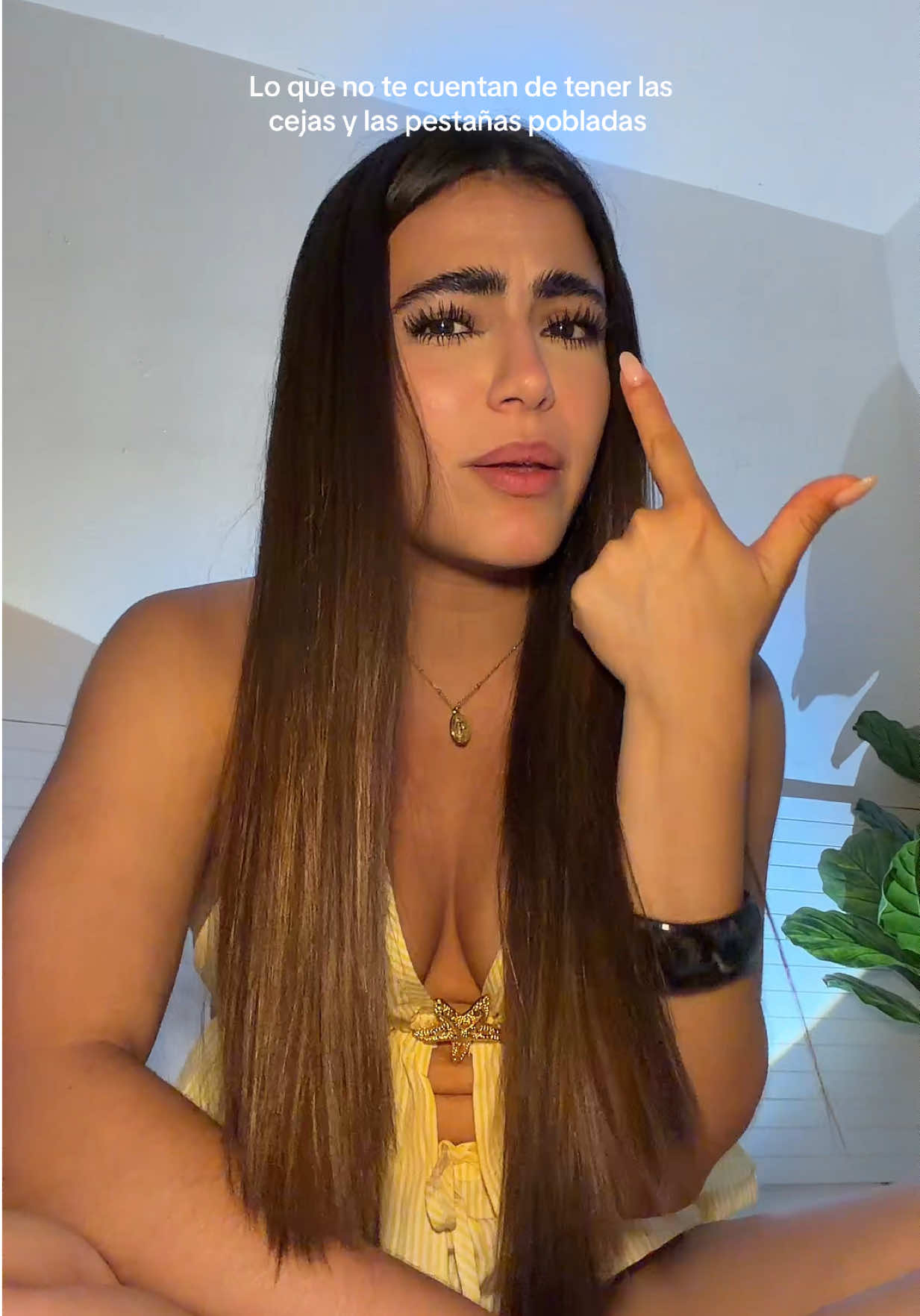 @Valeria Valentina 🥕