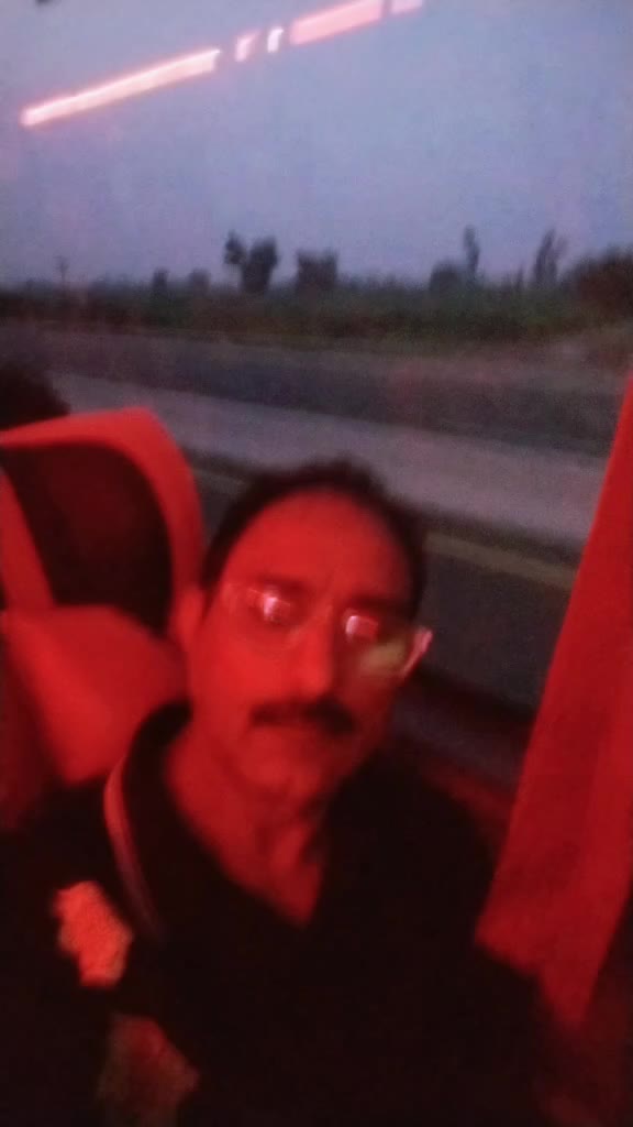 @M Nazir