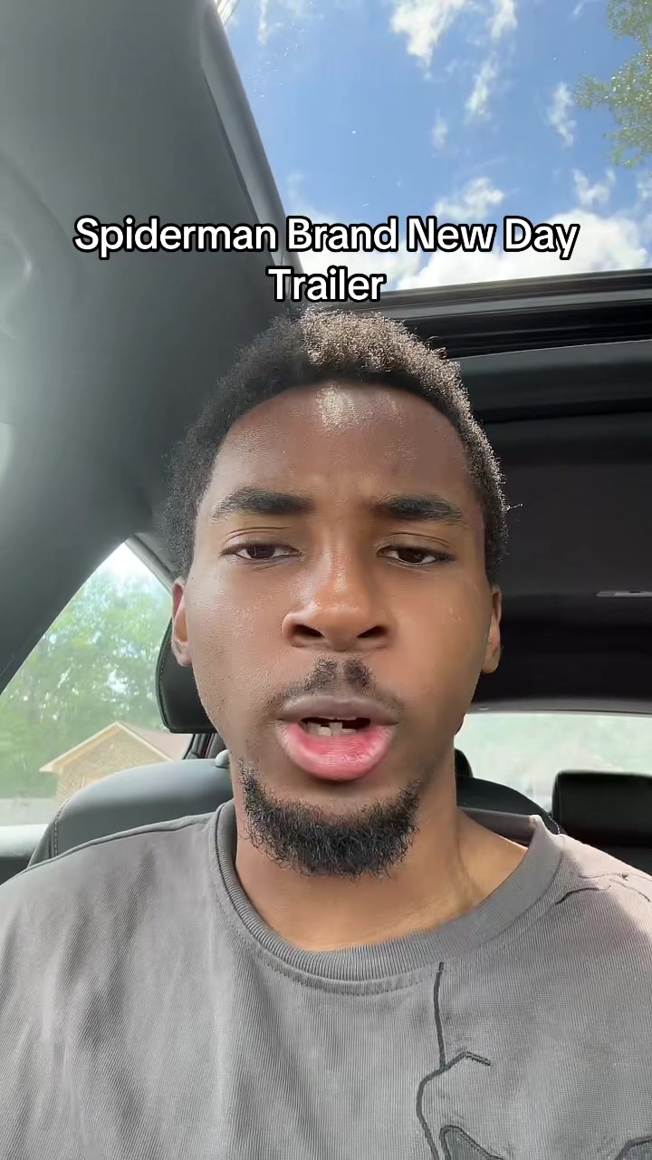 @heyitsjixr