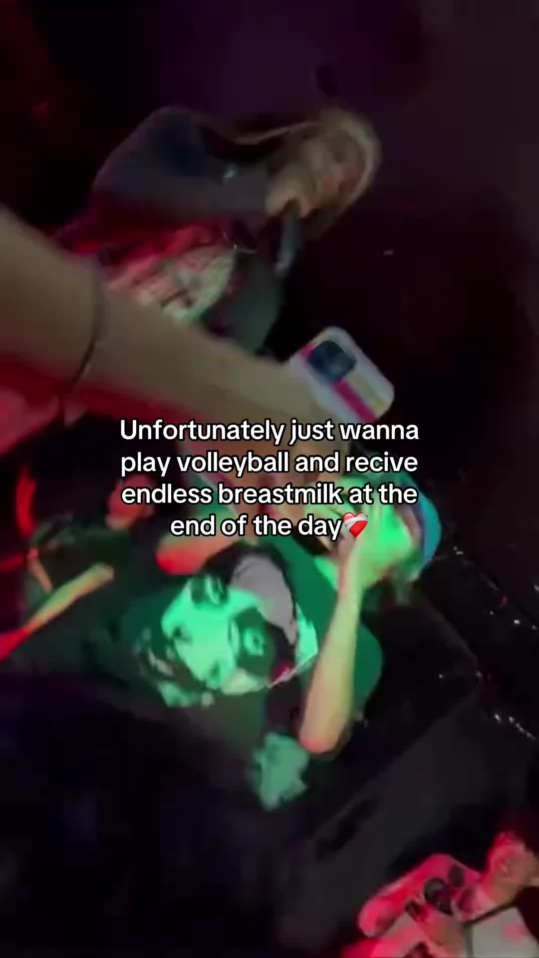 @PLUTOIMSAD