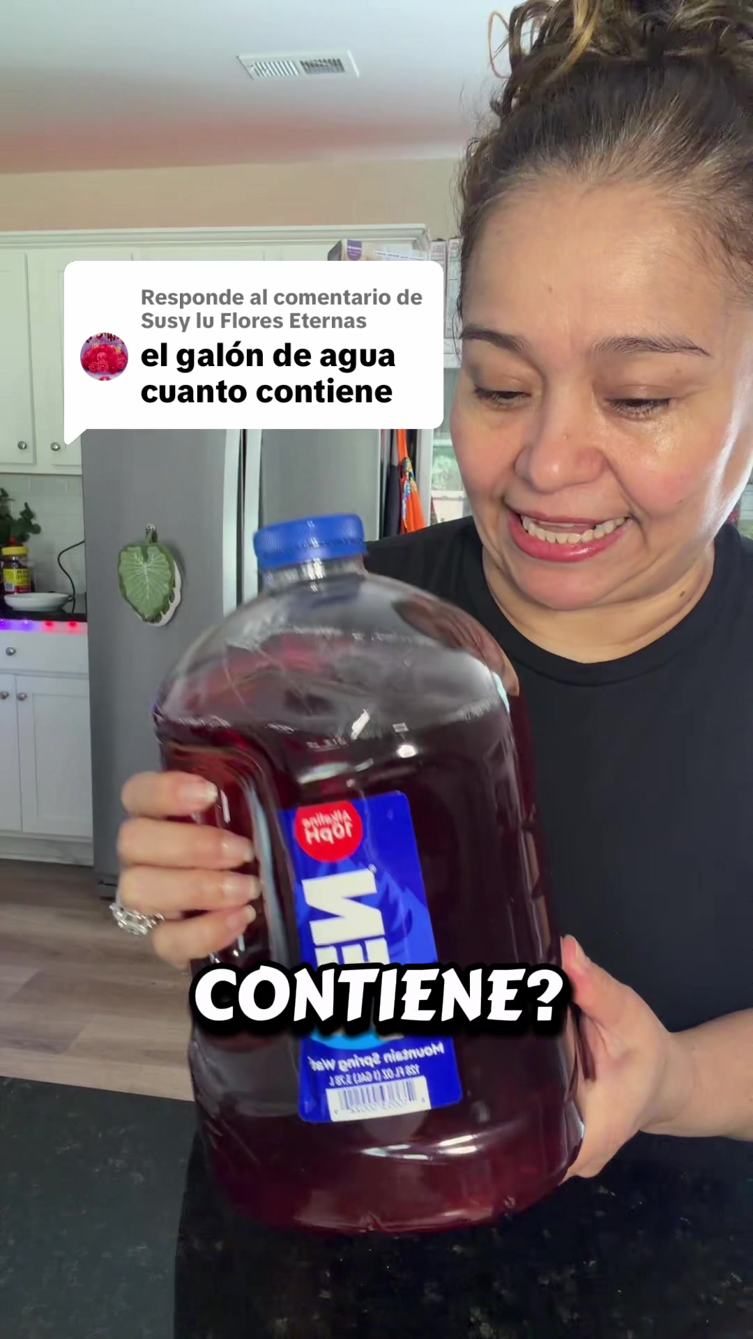 @El Regalo Perfecto🎁