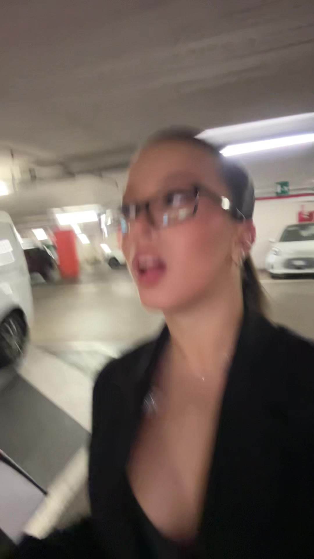 @maria vittoria