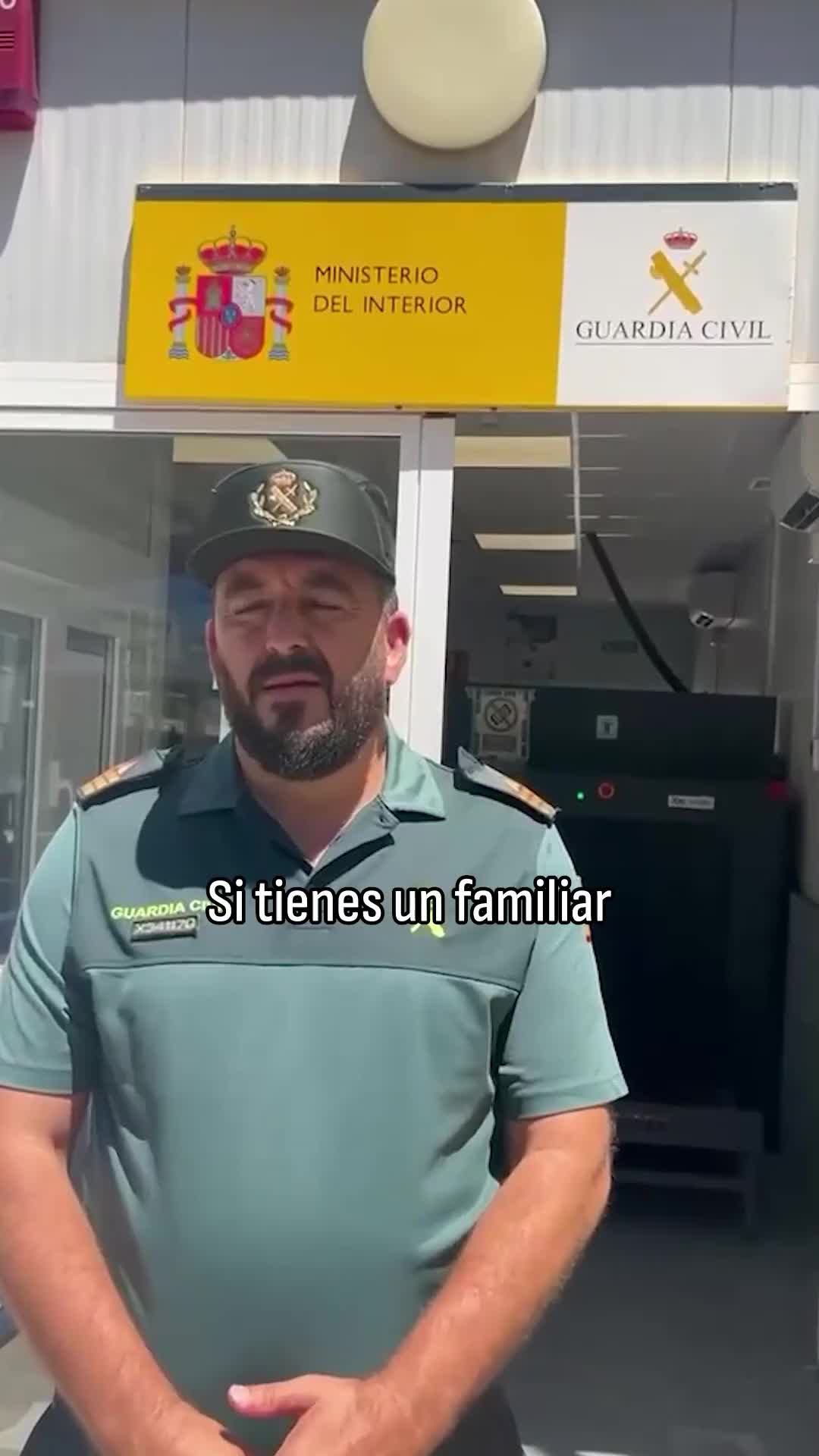 @COPE