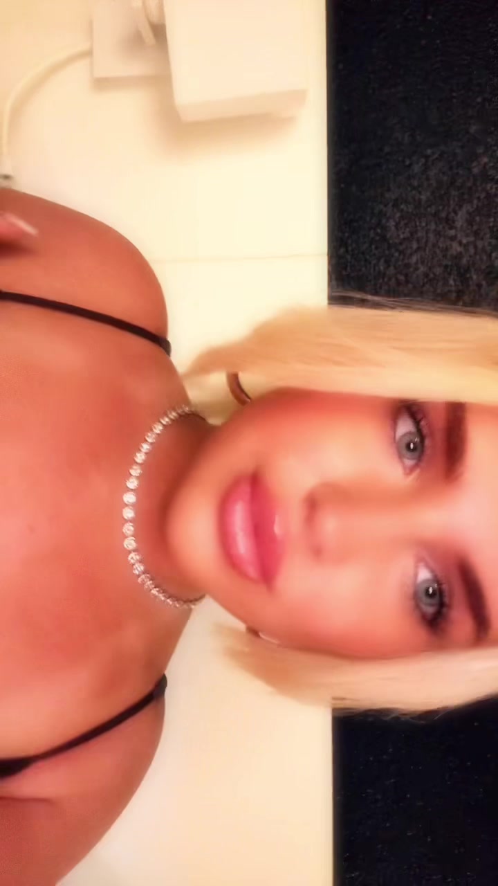 @charlotte_taylorxx