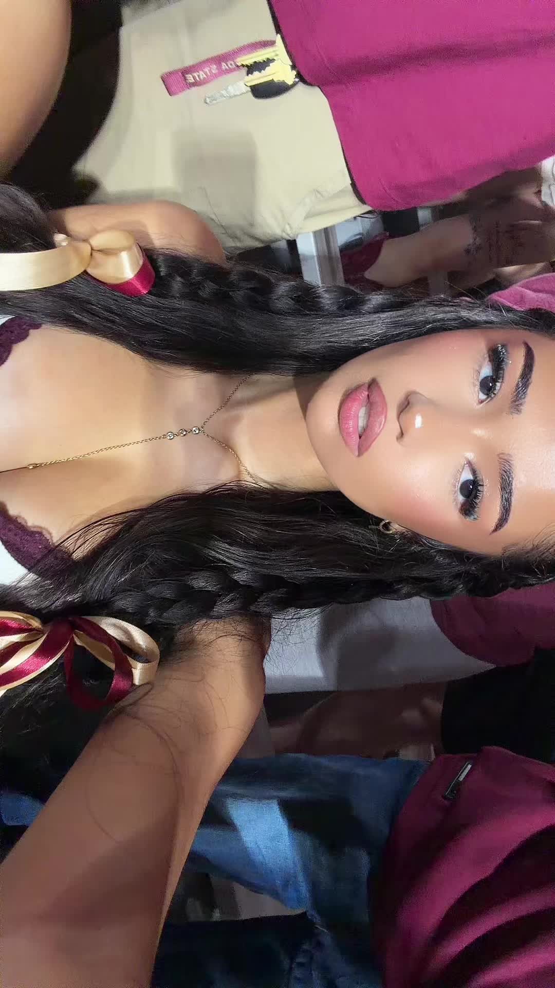@Zoraida