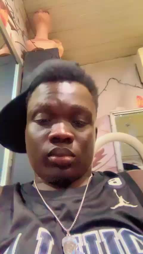 @official.levels