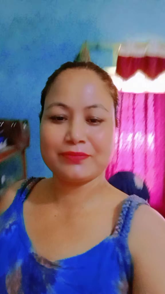 @Niru Bhandari Uprety 2044