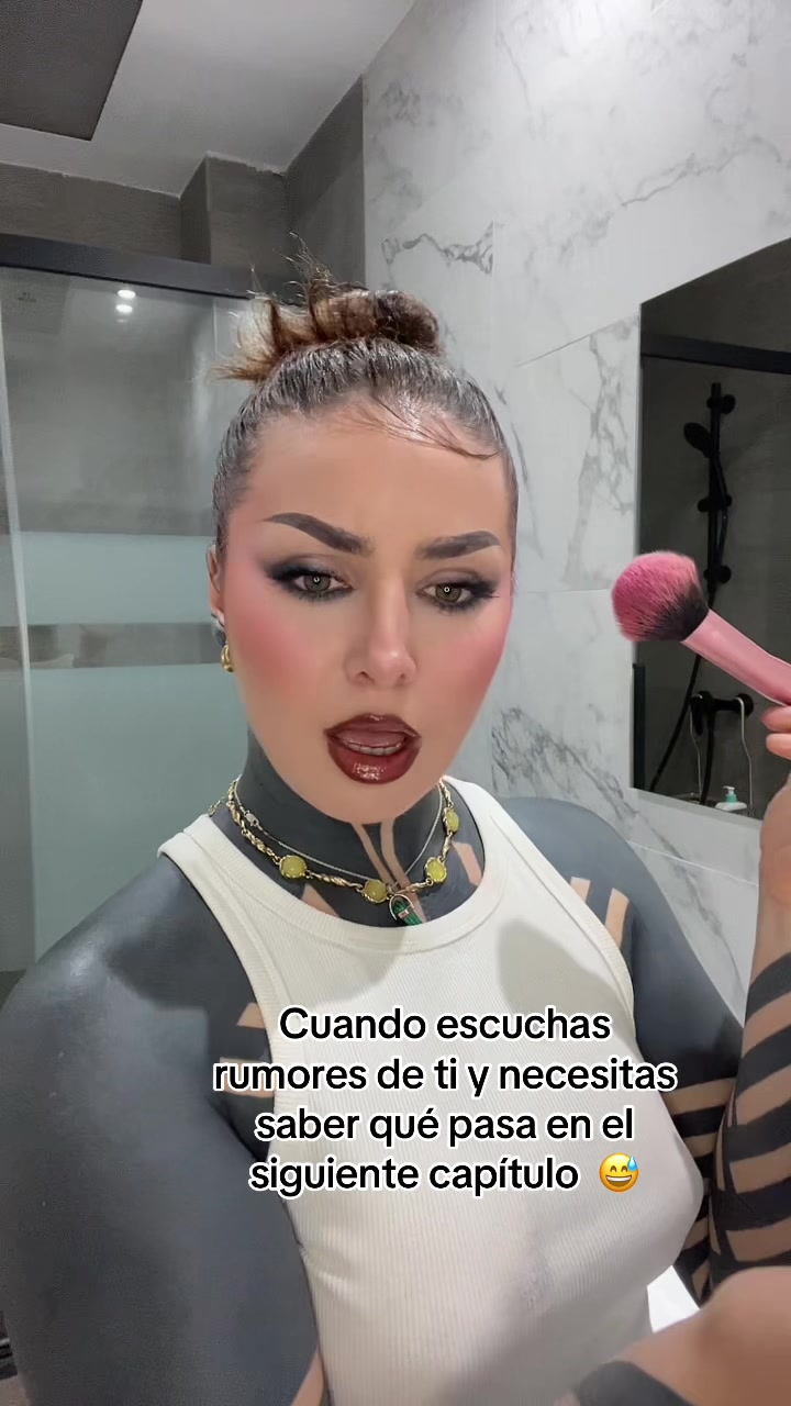 @Tina