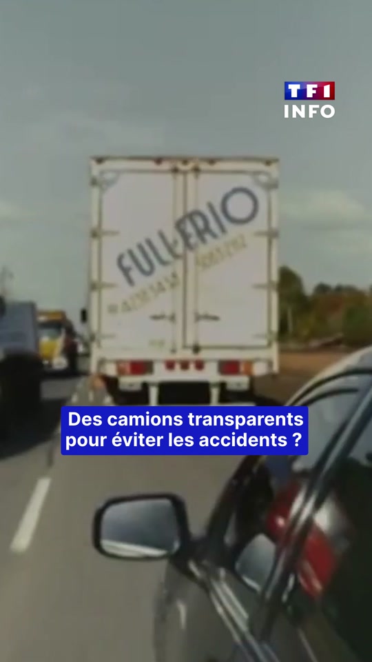 @TF1 INFO