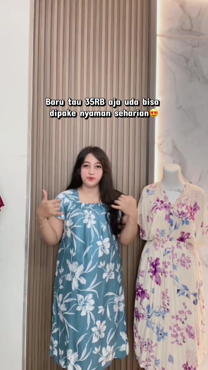 @GoneGina