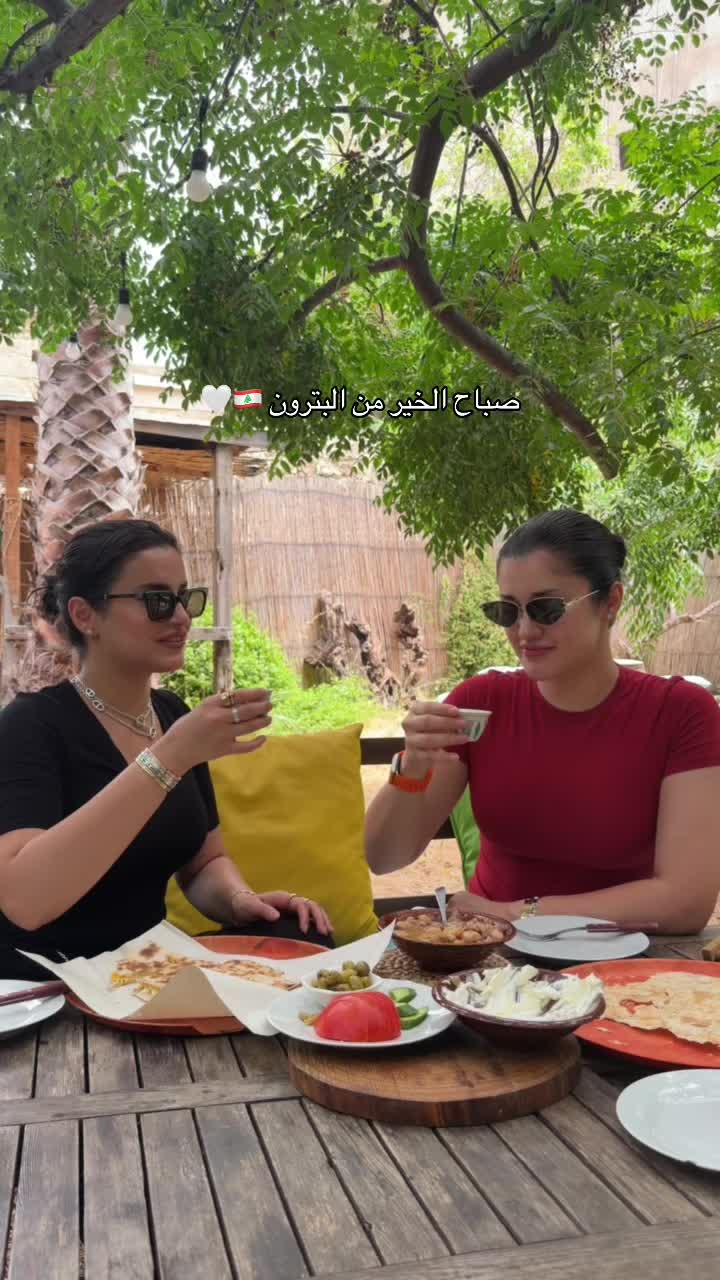 @Asoo🌸
