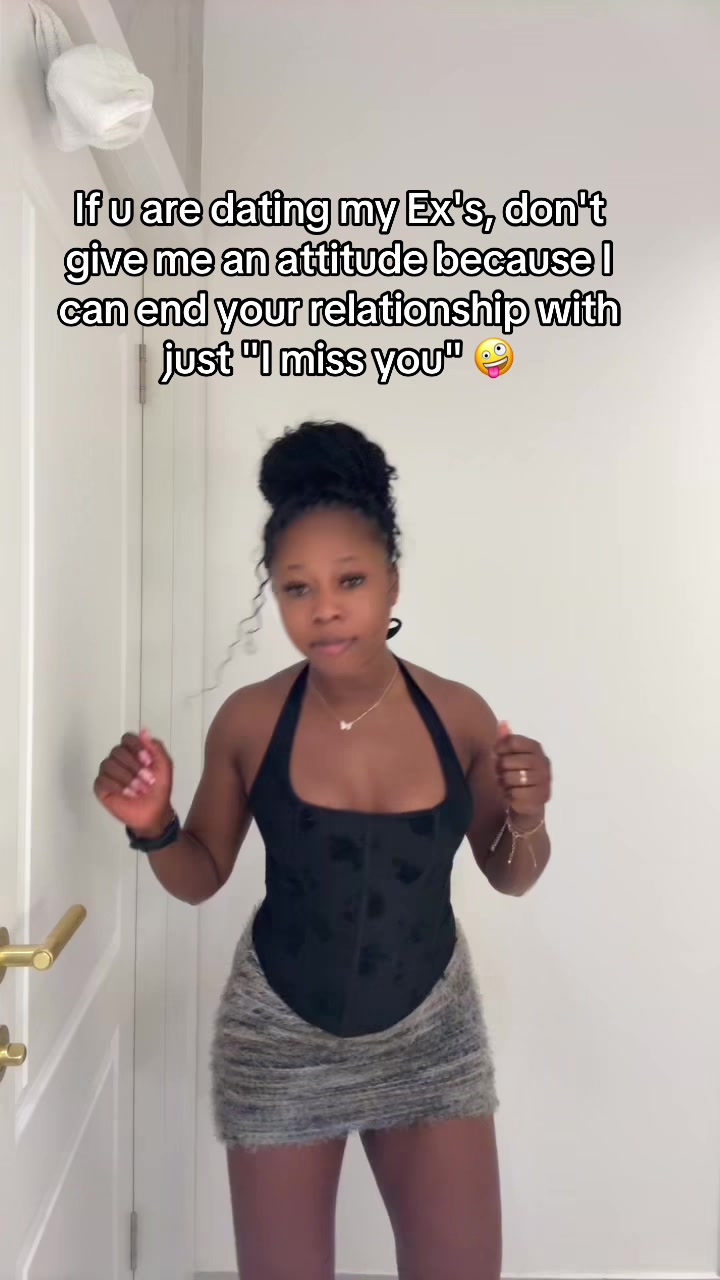 @Emily-Mia8