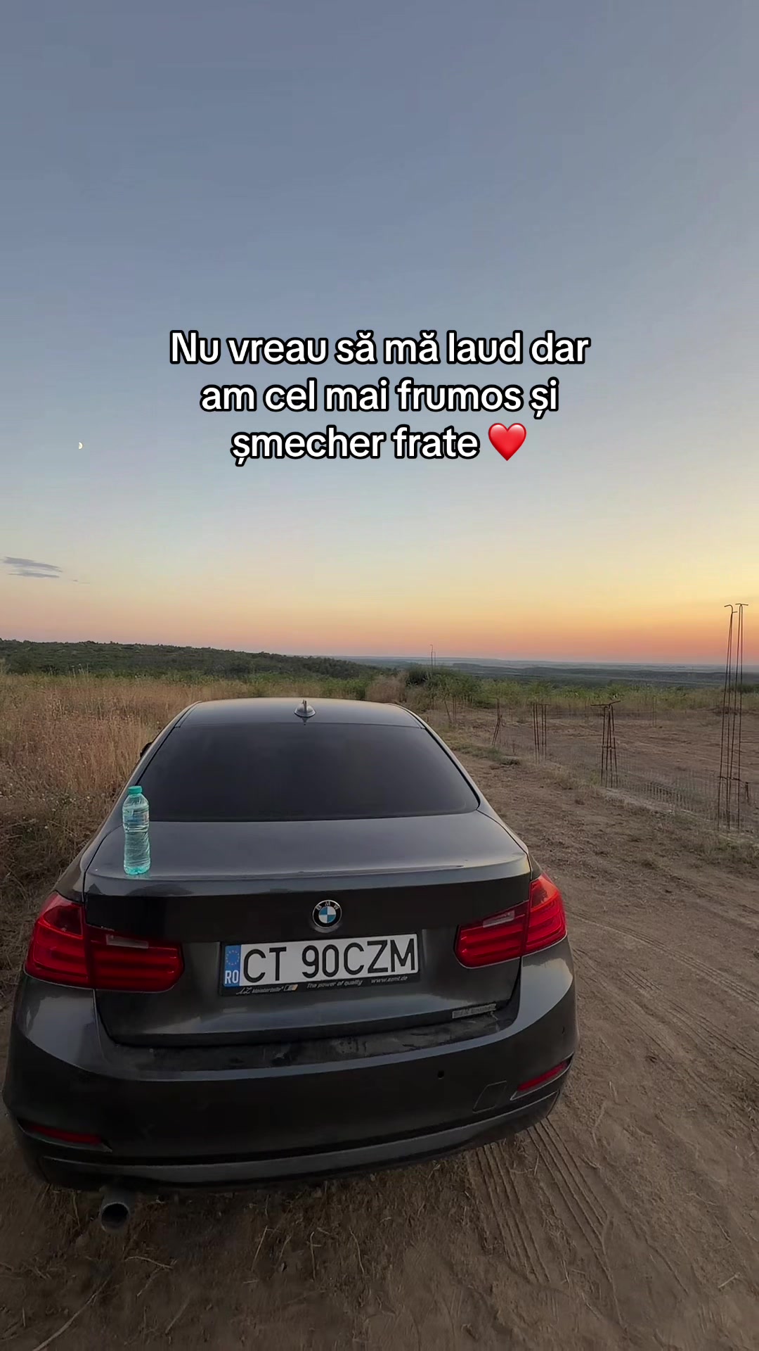 @Габи_Габриэль🇷🇺
