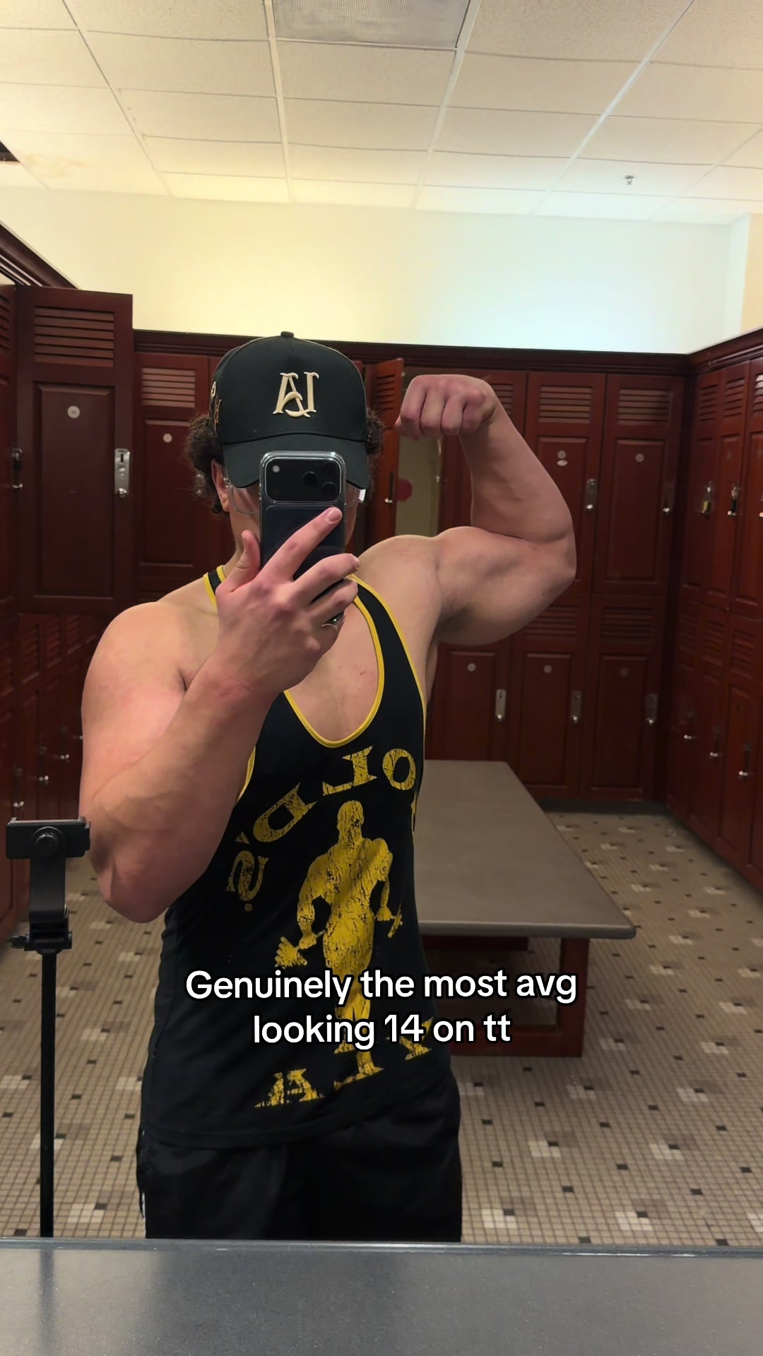 @Nate.Brah
