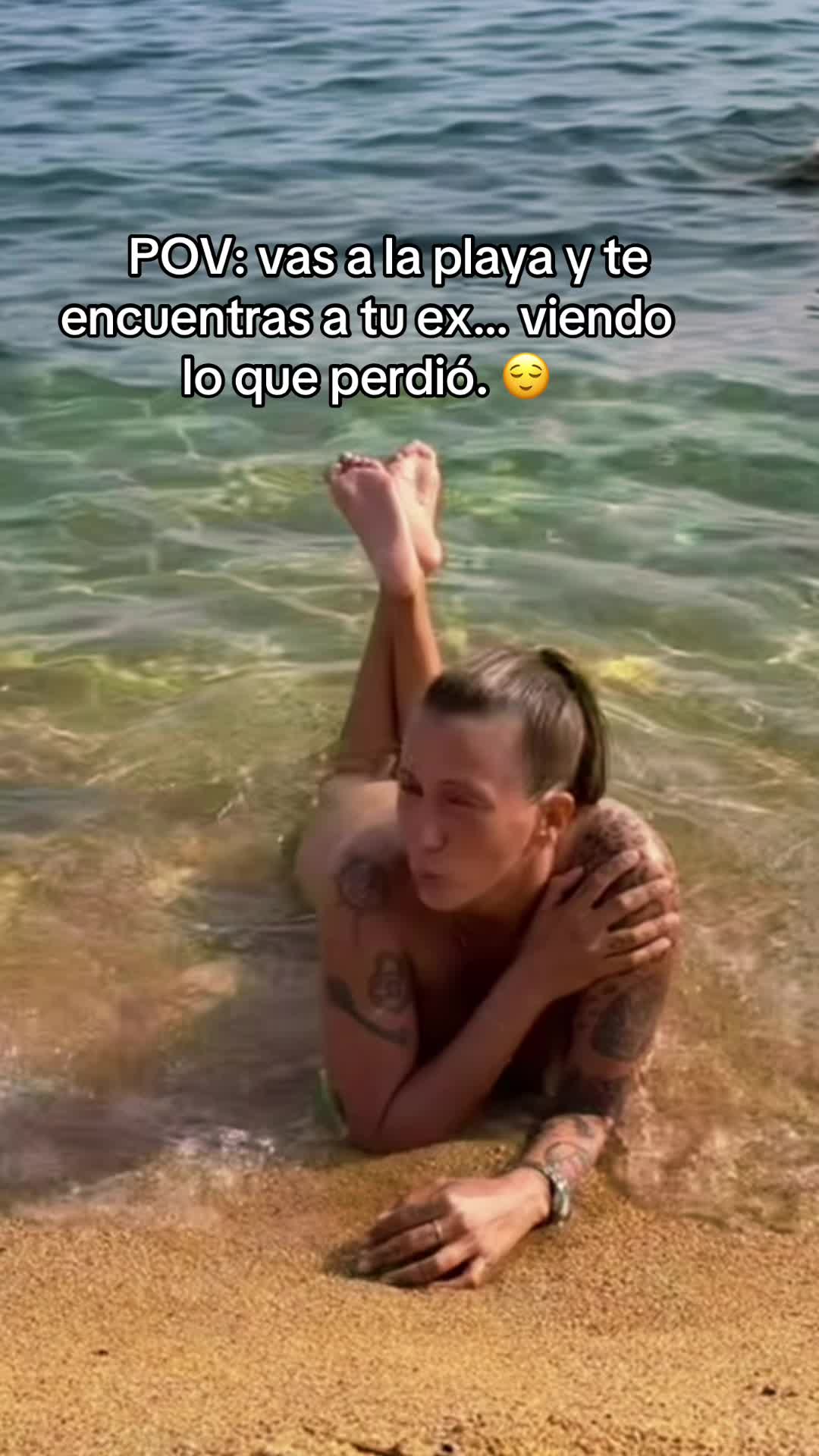 @Jay flores