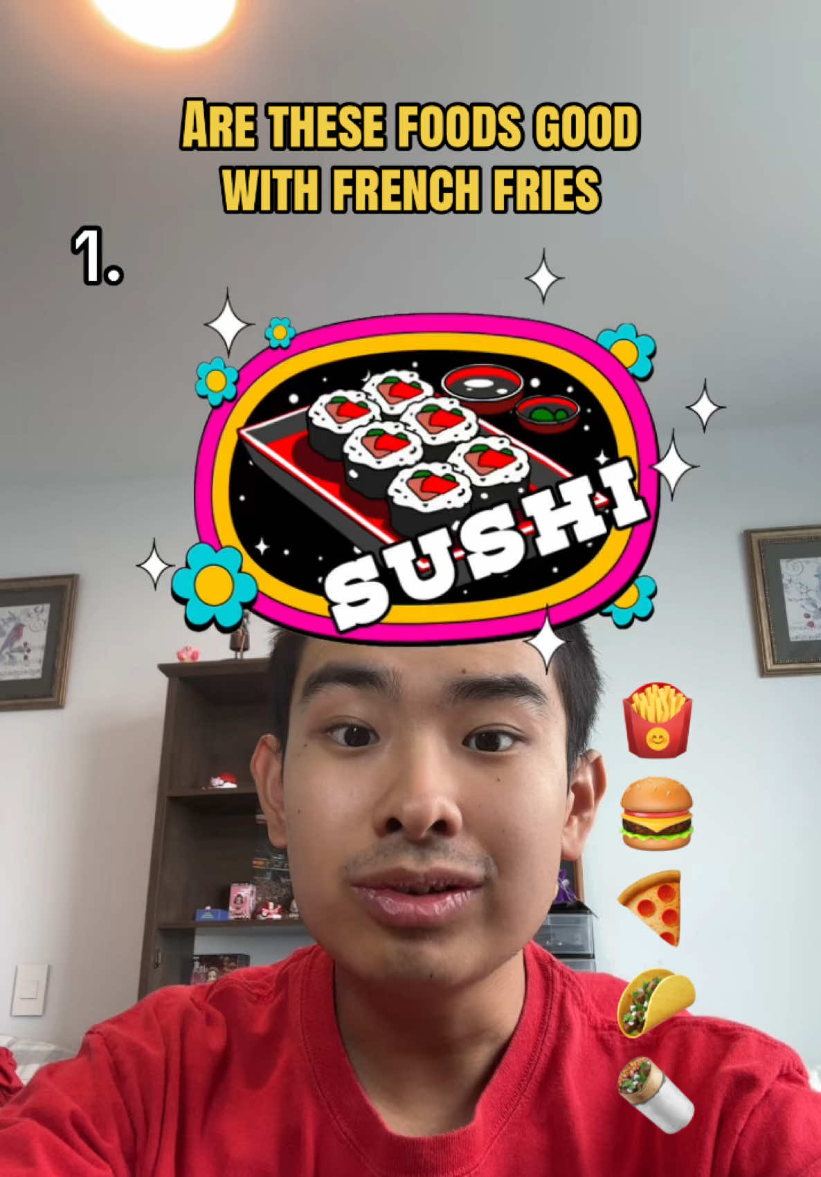 @Itsjie