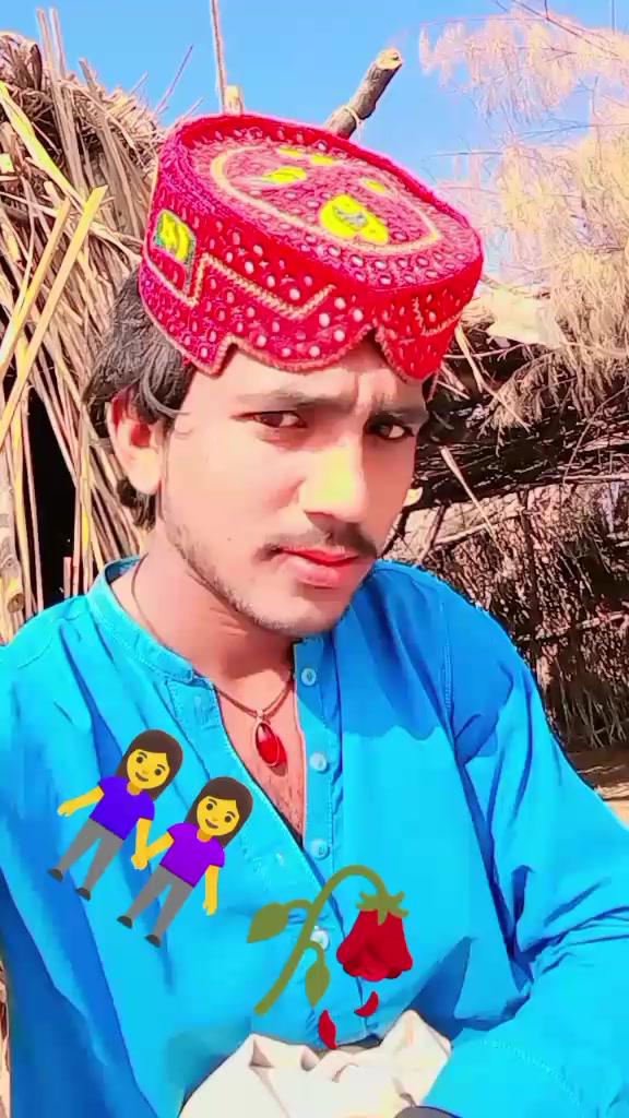 @Hameed Solangi
