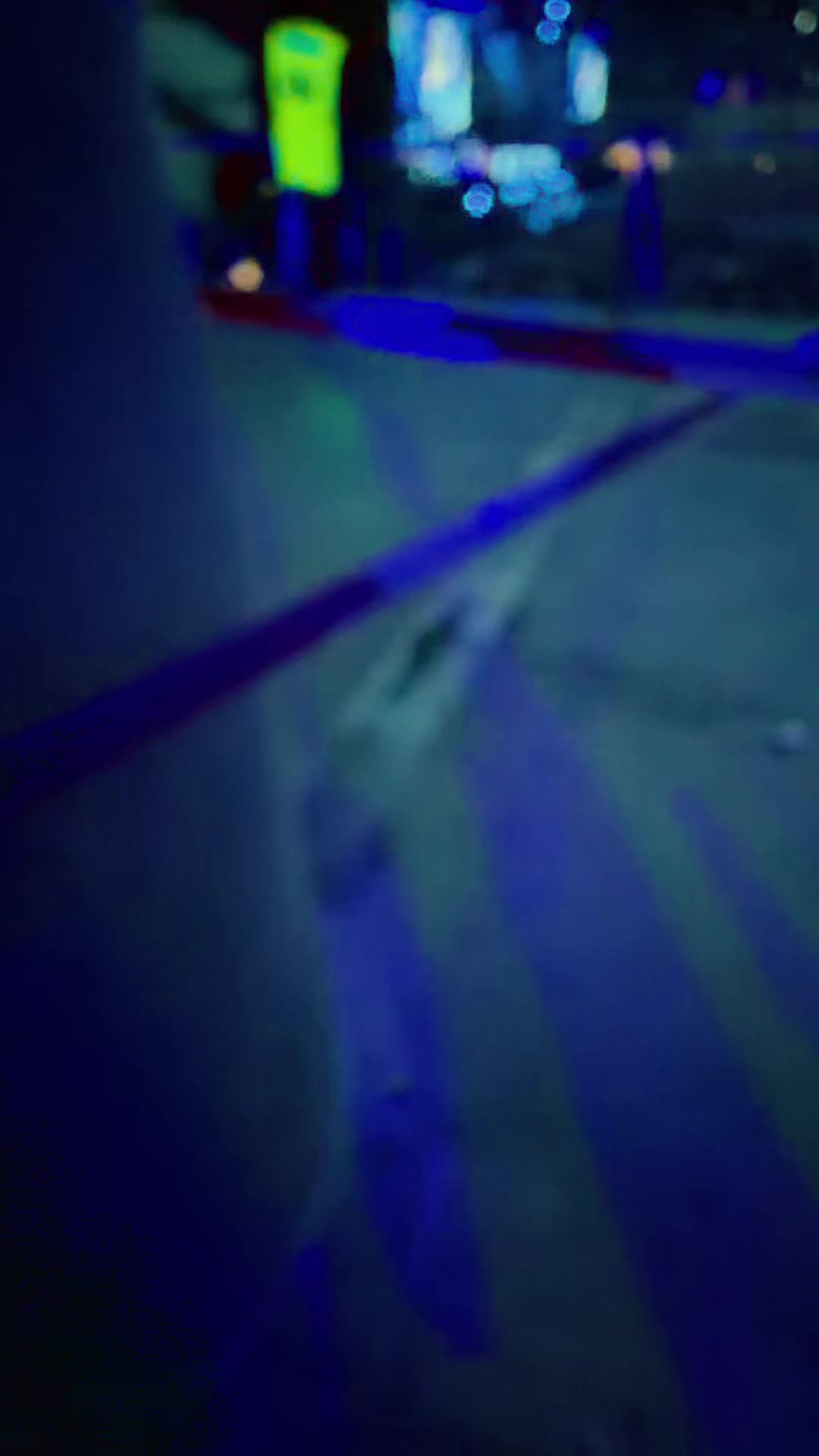@🫵🌪️👊RIKOU93👊🌪️🫵