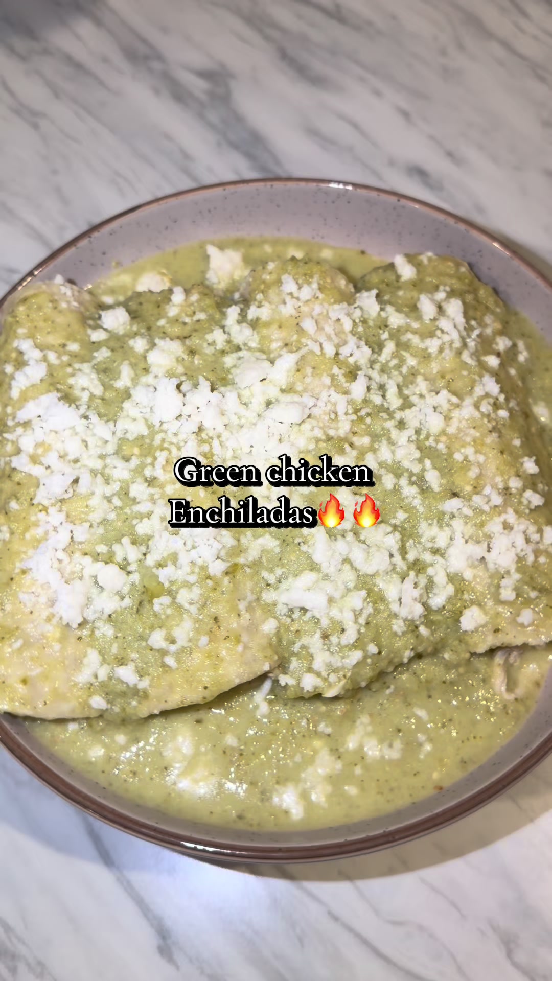 @trustmytastebuds
