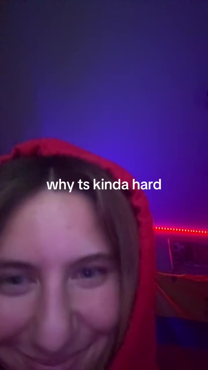 @PJ🦸♀️