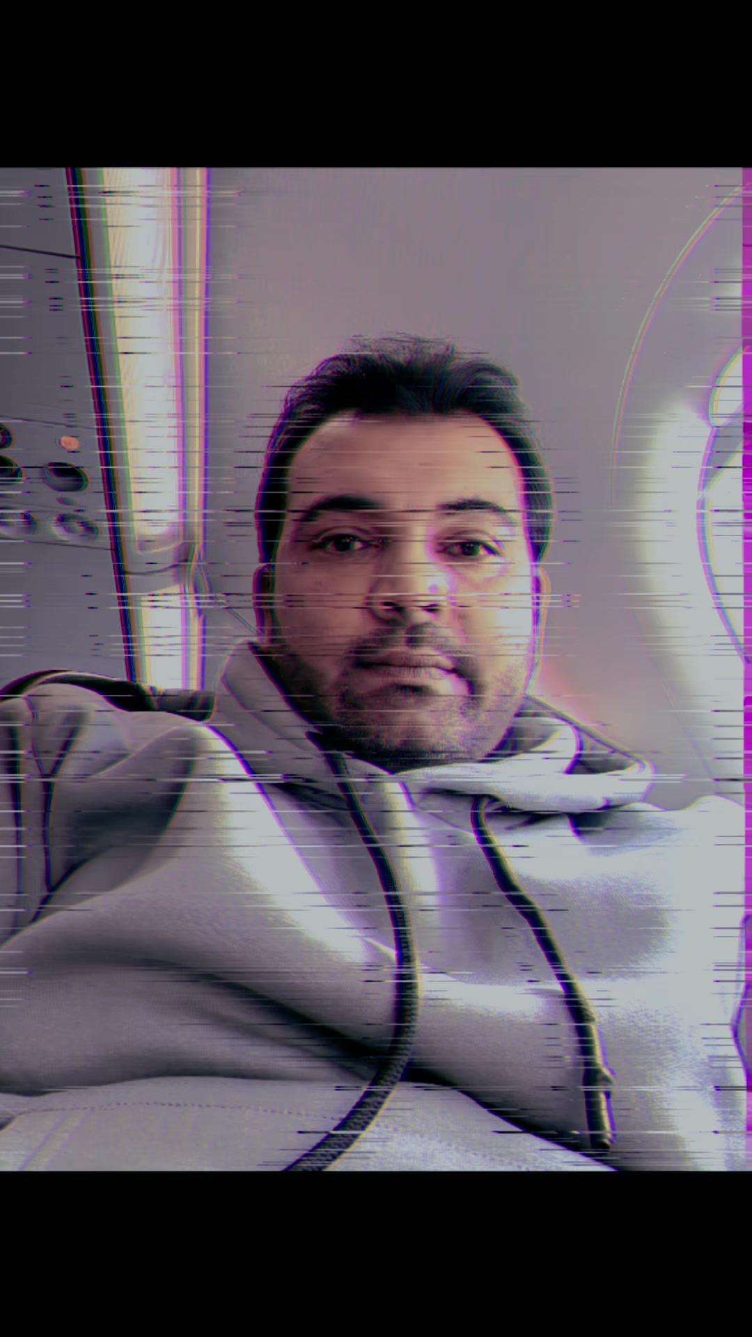 @manazir Ali