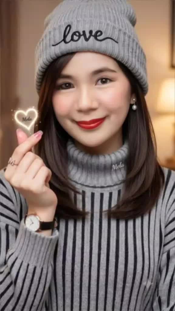 @Josephine Mirafuentes