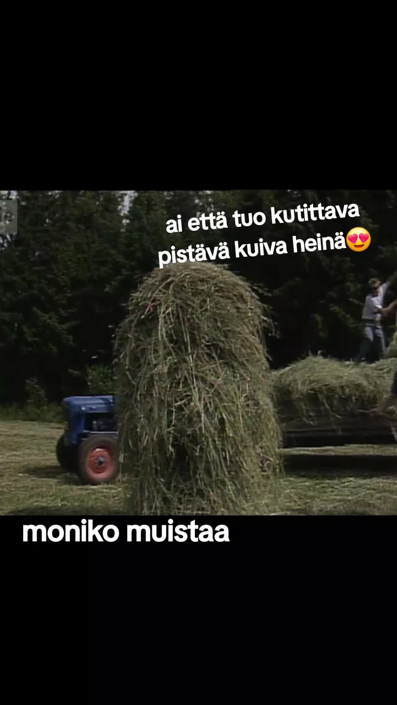 @Haksu