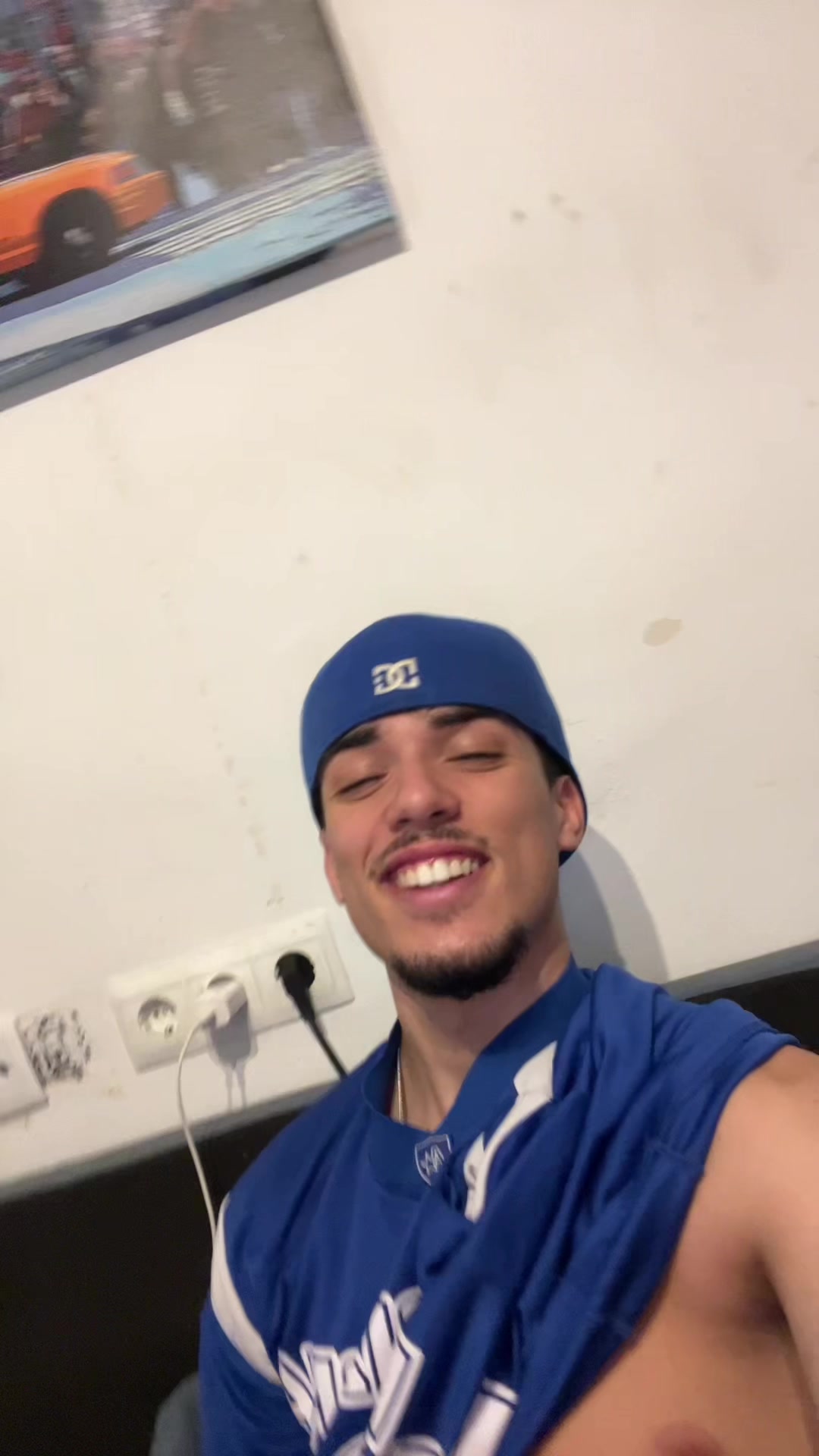 @ADM🧢