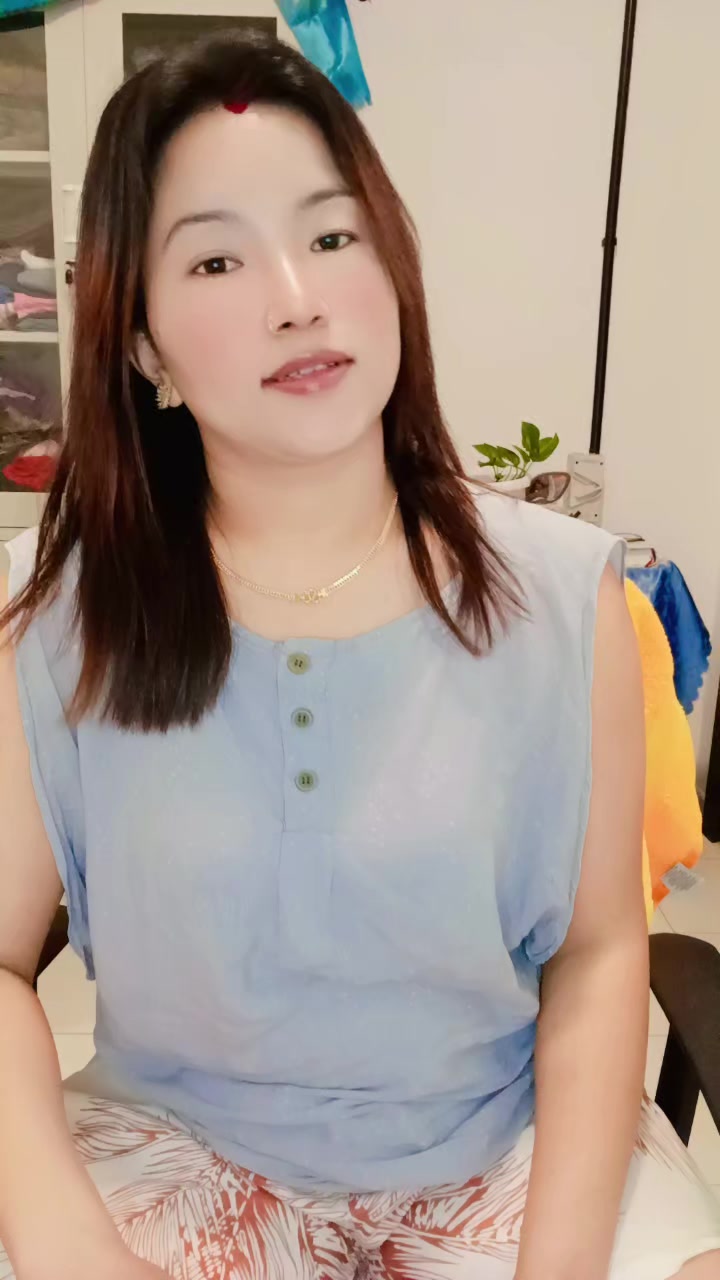 @Mishra Lama698 (Yonjan)🦋🦋
