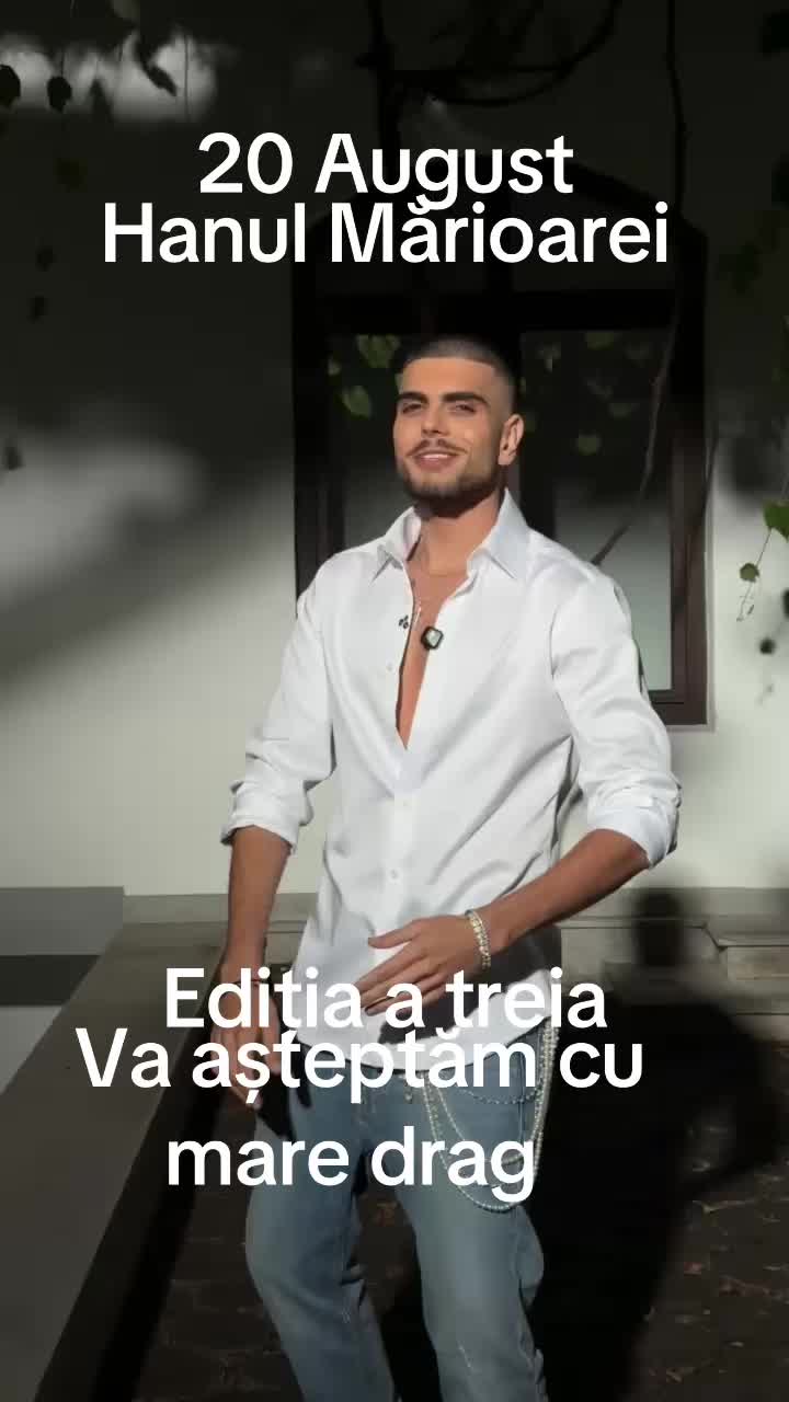 @Ovidiubalteanu 1989