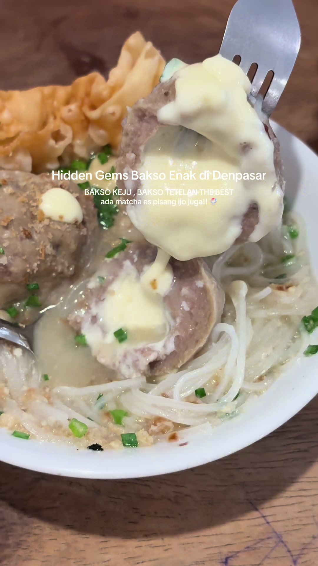 @Jihan Geren Favs 🍝🍕🧋🧁