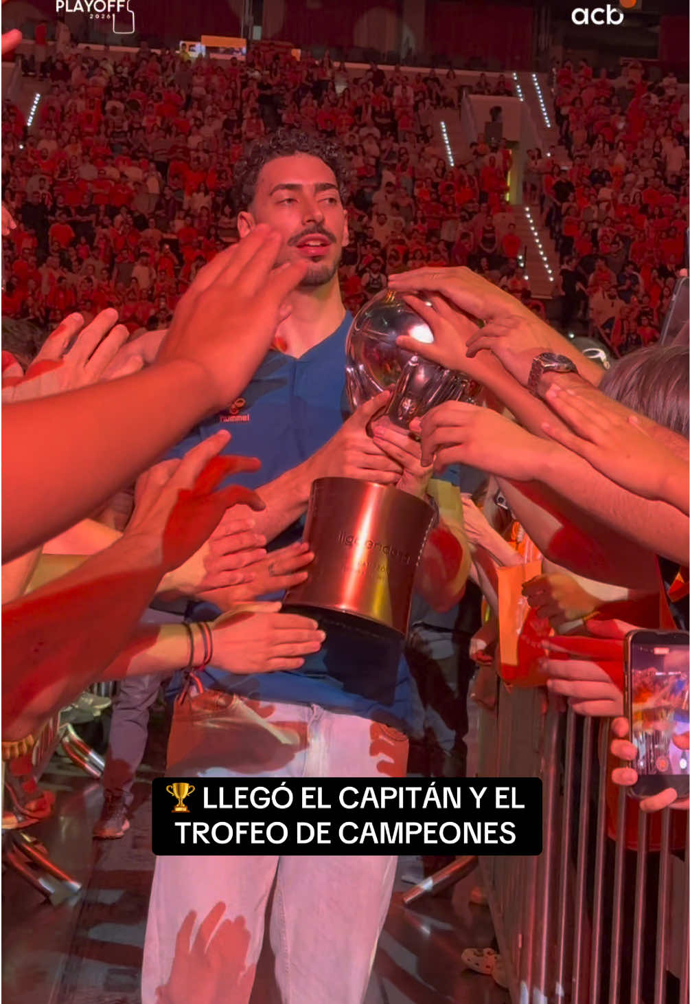@ACB