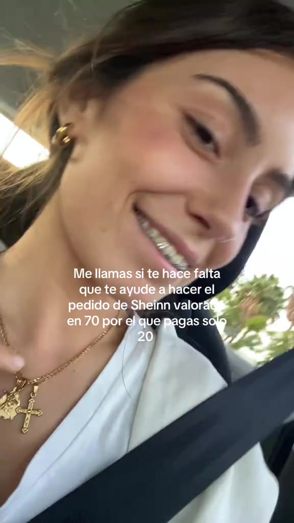 @Olivia🎀