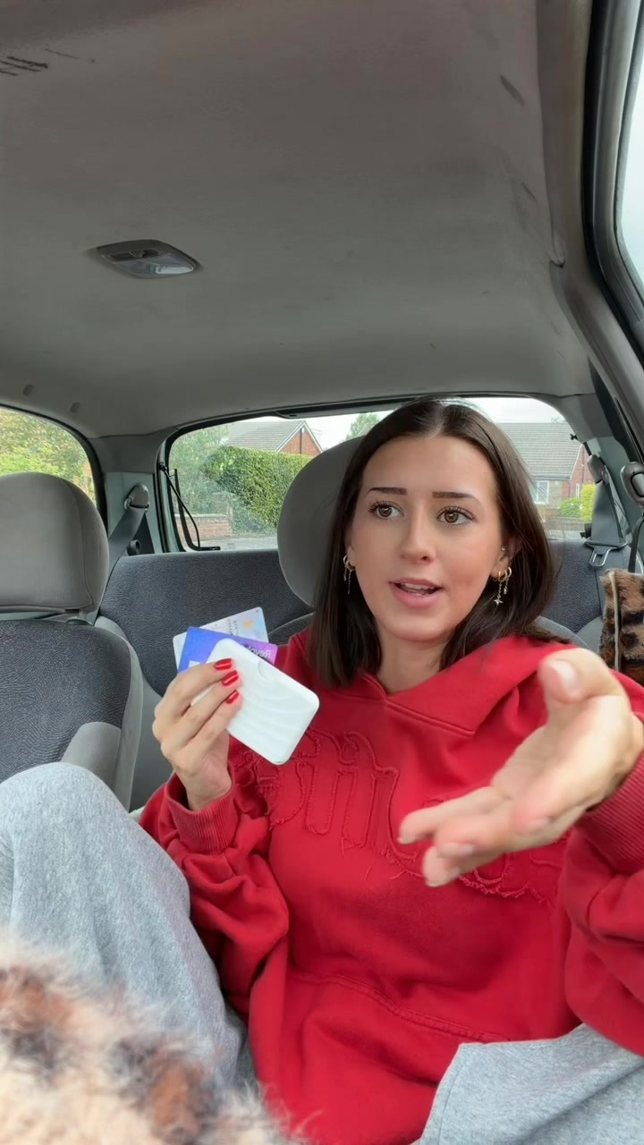 @Bellaaa