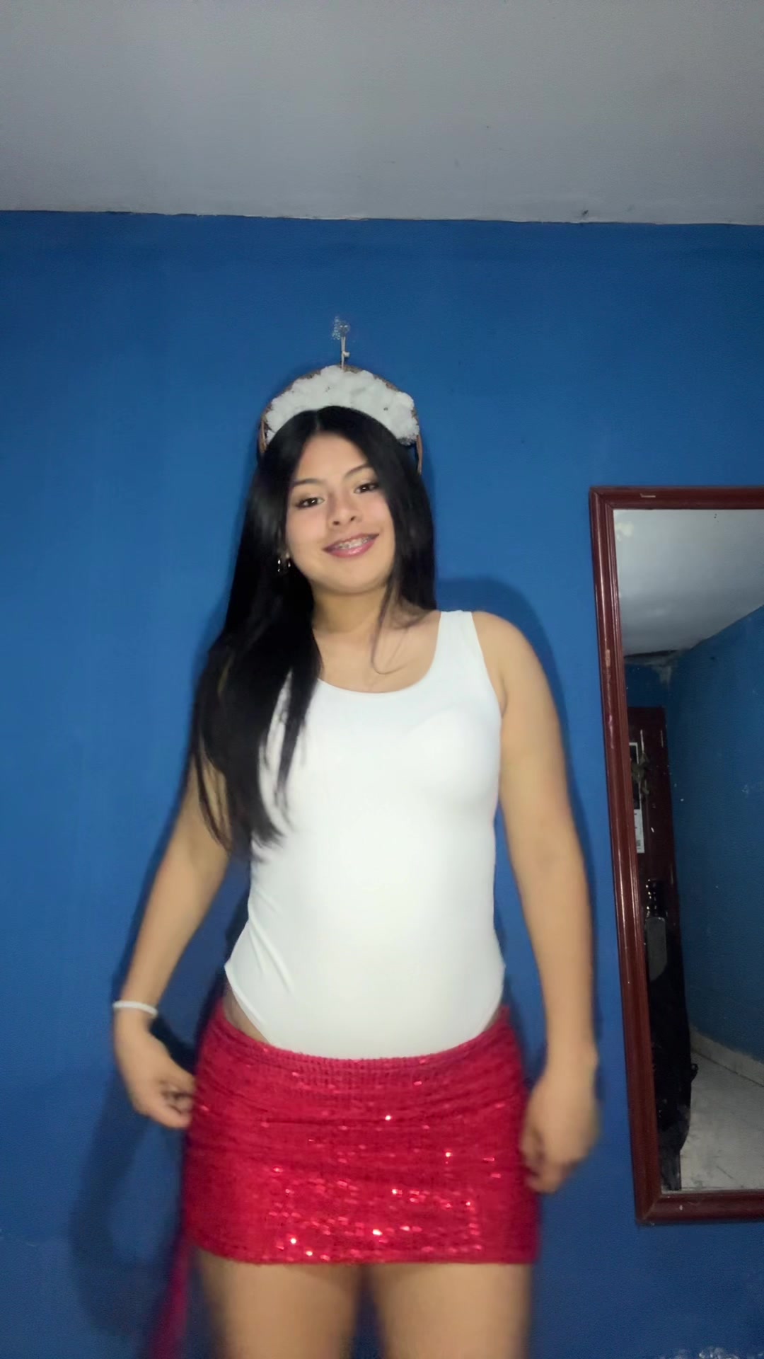 @piluu