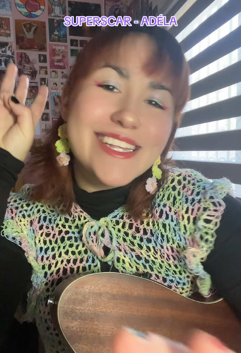 @ana 🪩🎸